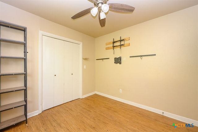 104 W Beeline Lane, Harker Heights, TX 76548
