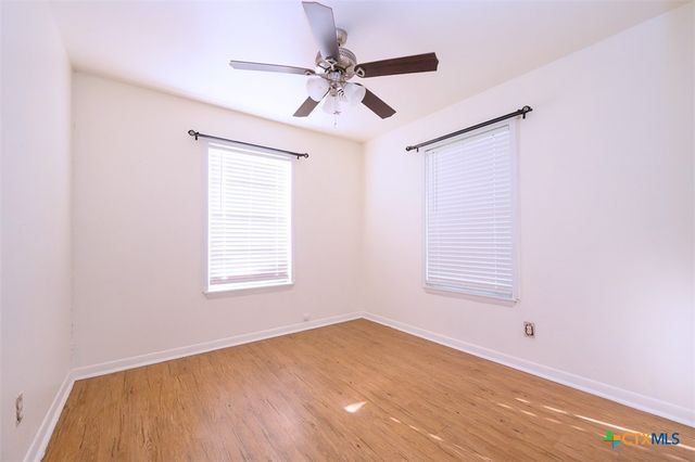 104 W Beeline Lane, Harker Heights, TX 76548