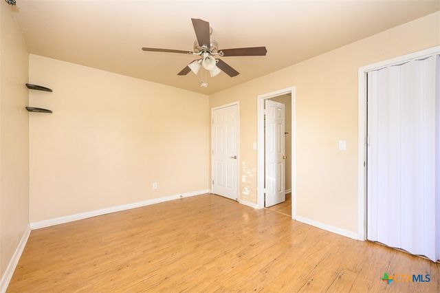 104 W Beeline Lane, Harker Heights, TX 76548
