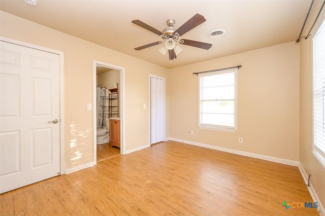 104 W Beeline Lane, Harker Heights, TX 76548
