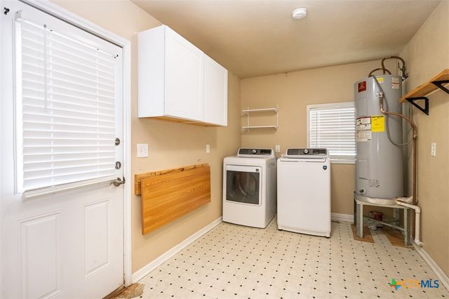 104 W Beeline Lane, Harker Heights, TX 76548