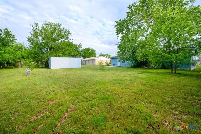 104 W Beeline Lane, Harker Heights, TX 76548