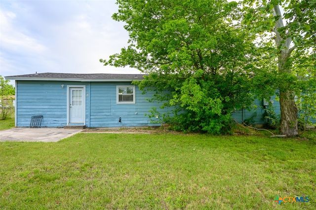 104 W Beeline Lane, Harker Heights, TX 76548