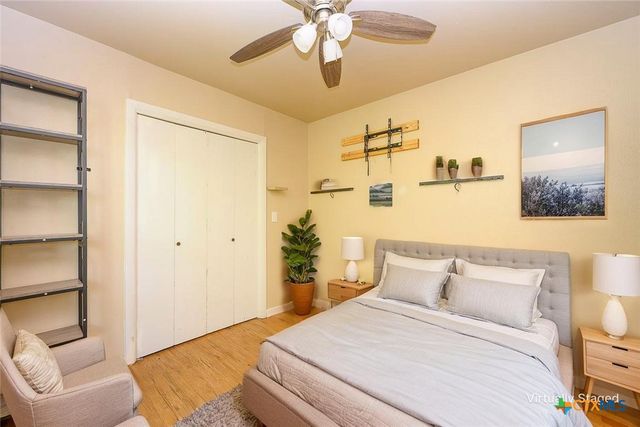 104 W Beeline Lane, Harker Heights, TX 76548