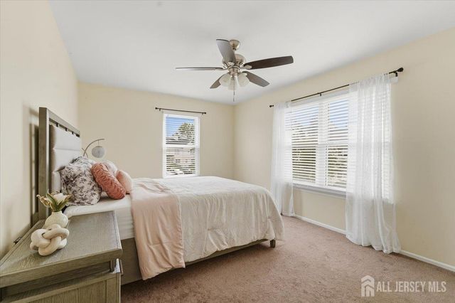 133 Keswick Drive, Piscataway, NJ 08854