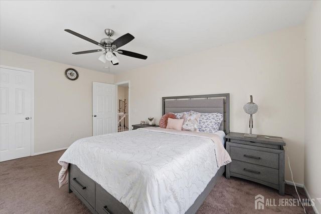 133 Keswick Drive, Piscataway, NJ 08854