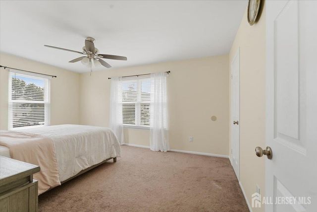133 Keswick Drive, Piscataway, NJ 08854