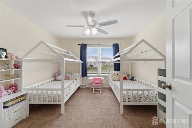 133 Keswick Drive, Piscataway, NJ 08854