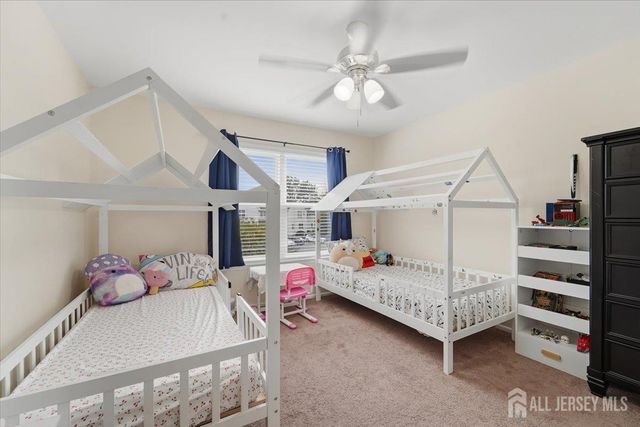 133 Keswick Drive, Piscataway, NJ 08854