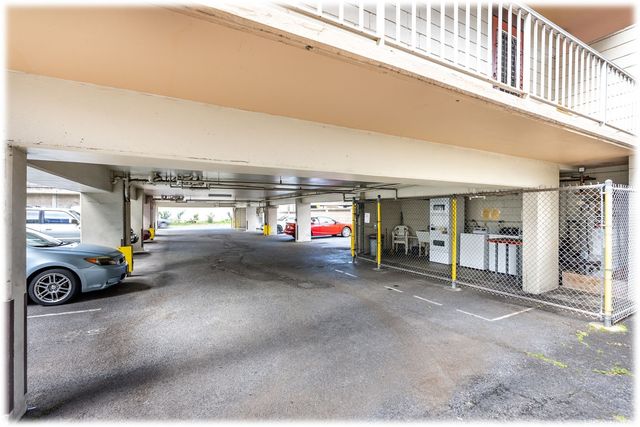 1254 Lunalilo Street, Honolulu, HI 96822