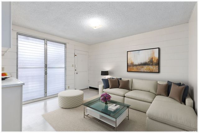 1254 Lunalilo Street, Honolulu, HI 96822