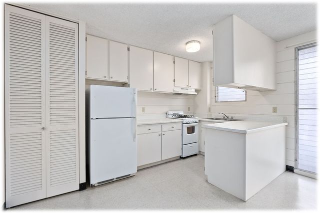 1254 Lunalilo Street, Honolulu, HI 96822