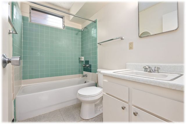 1254 Lunalilo Street, Honolulu, HI 96822