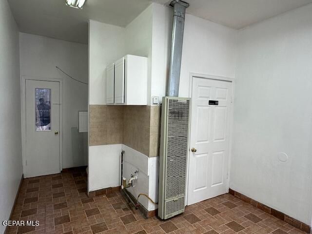 702 S Santa Fe Street, El Paso, TX 79901