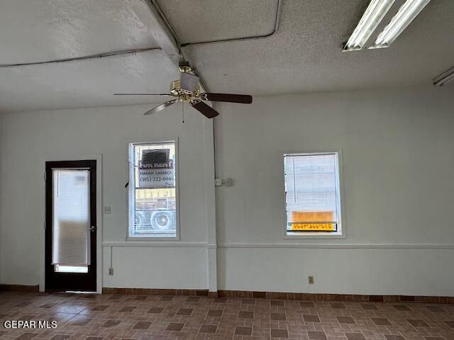 702 S Santa Fe Street, El Paso, TX 79901