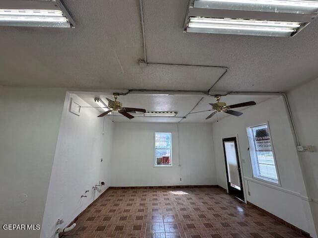 702 S Santa Fe Street, El Paso, TX 79901