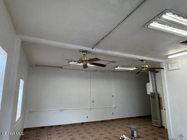 702 S Santa Fe Street, El Paso, TX 79901