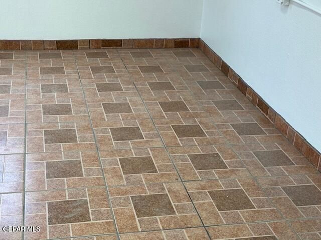 702 S Santa Fe Street, El Paso, TX 79901