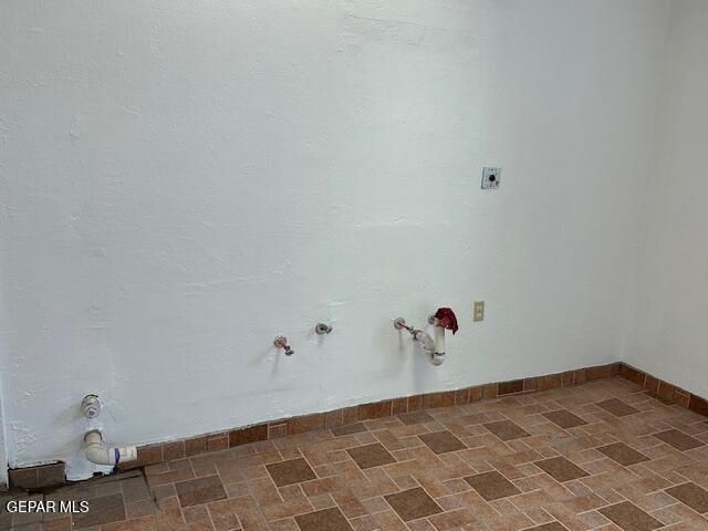 702 S Santa Fe Street, El Paso, TX 79901