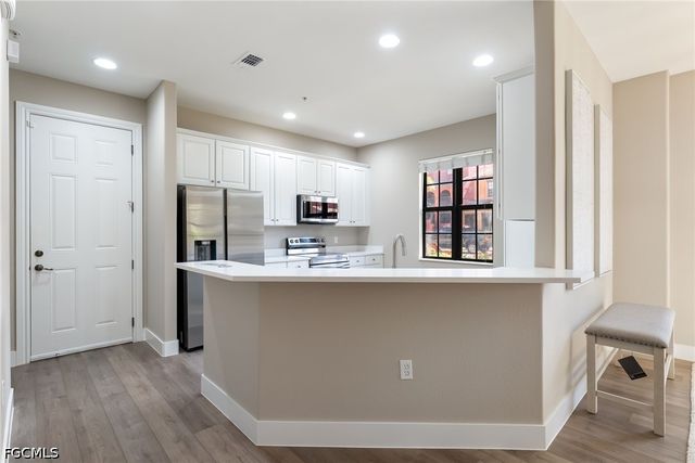11924 Tulio WAY 2901, Fort Myers, FL 33912