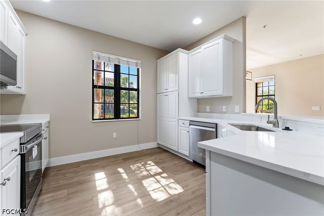11924 Tulio WAY 2901, Fort Myers, FL 33912