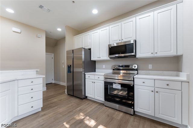 11924 Tulio WAY 2901, Fort Myers, FL 33912