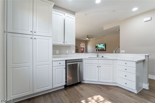 11924 Tulio WAY 2901, Fort Myers, FL 33912