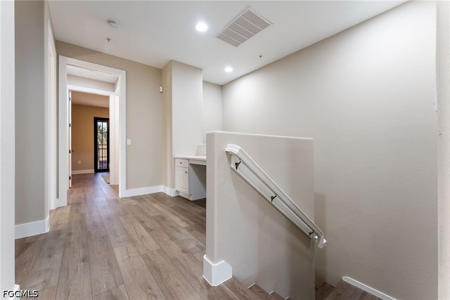 11924 Tulio WAY 2901, Fort Myers, FL 33912