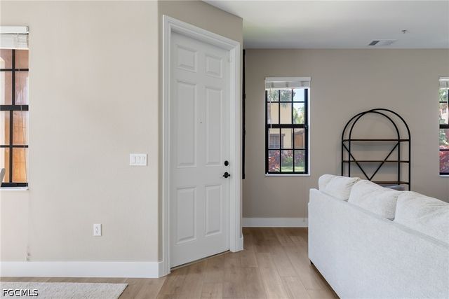 11924 Tulio WAY 2901, Fort Myers, FL 33912
