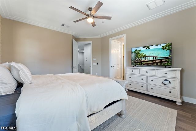 11924 Tulio WAY 2901, Fort Myers, FL 33912