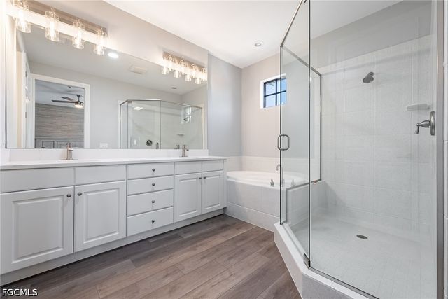 11924 Tulio WAY 2901, Fort Myers, FL 33912
