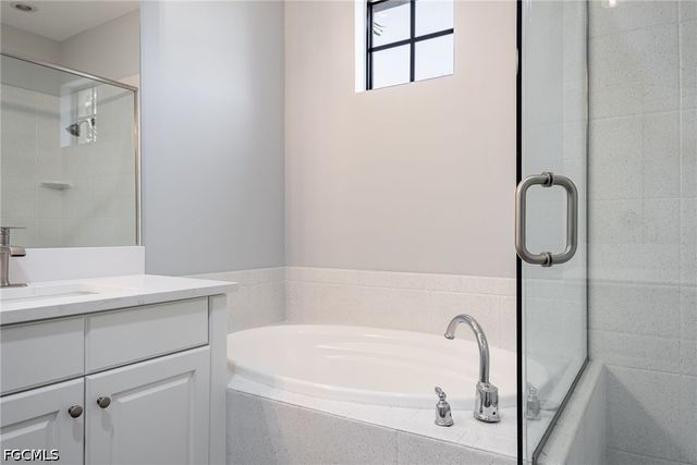 11924 Tulio WAY 2901, Fort Myers, FL 33912