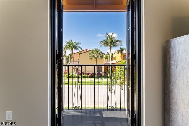 11924 Tulio WAY 2901, Fort Myers, FL 33912