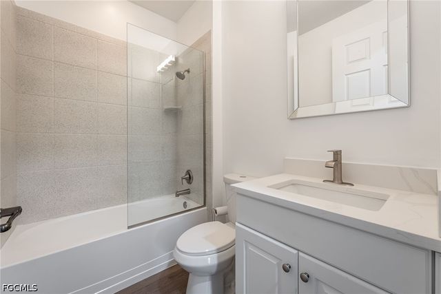 11924 Tulio WAY 2901, Fort Myers, FL 33912