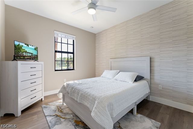11924 Tulio WAY 2901, Fort Myers, FL 33912