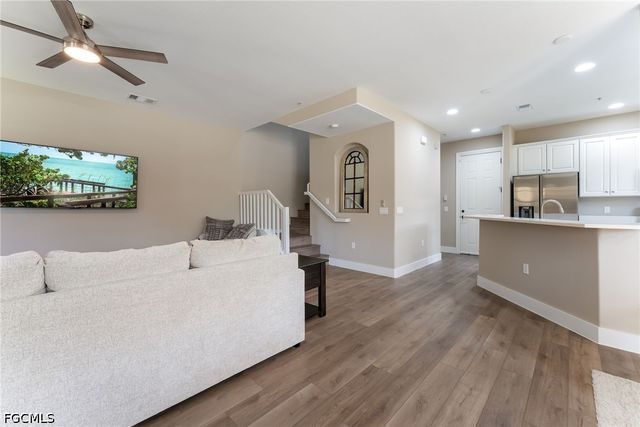 11924 Tulio WAY 2901, Fort Myers, FL 33912