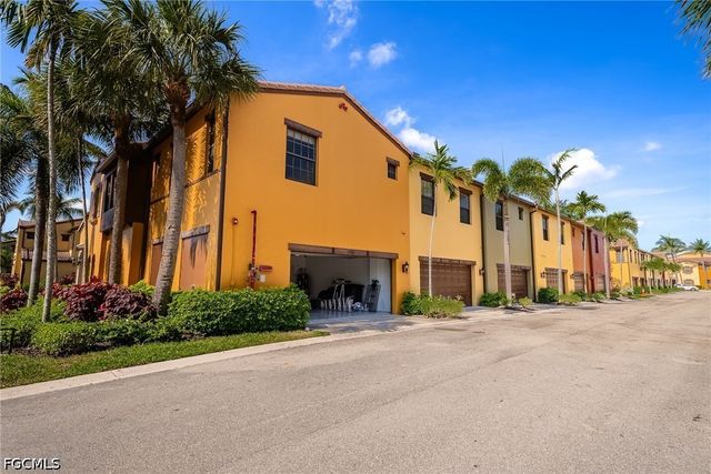 11924 Tulio WAY 2901, Fort Myers, FL 33912