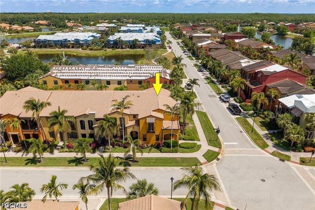 11924 Tulio WAY 2901, Fort Myers, FL 33912