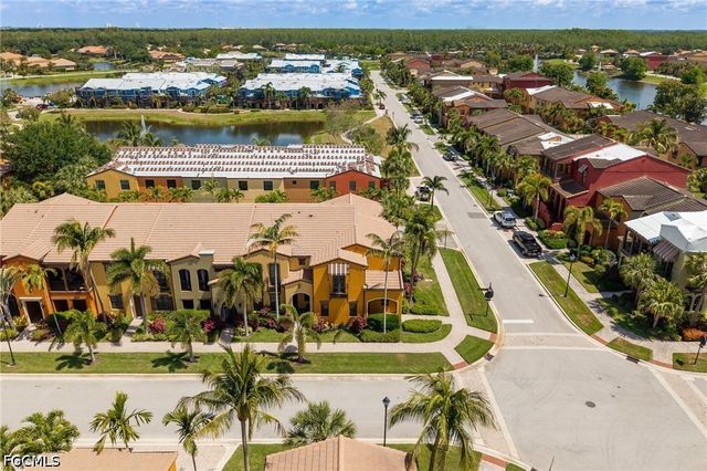 11924 Tulio WAY 2901, Fort Myers, FL 33912