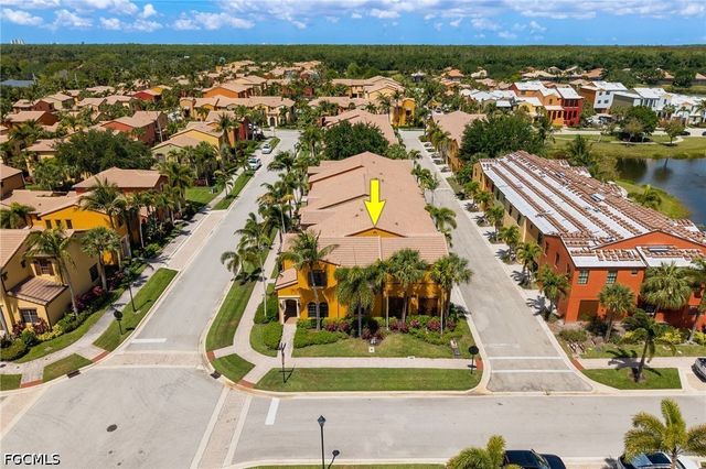11924 Tulio WAY 2901, Fort Myers, FL 33912