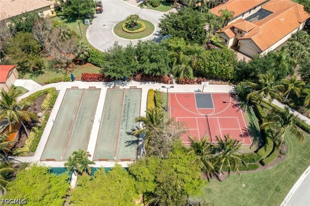 11924 Tulio WAY 2901, Fort Myers, FL 33912