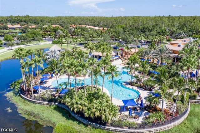 11924 Tulio WAY 2901, Fort Myers, FL 33912