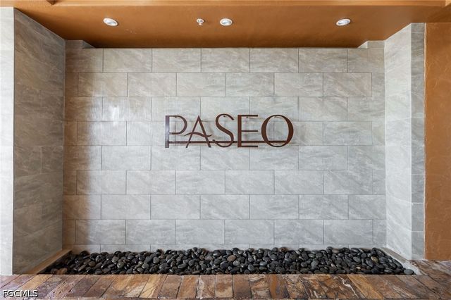11924 Tulio WAY 2901, Fort Myers, FL 33912
