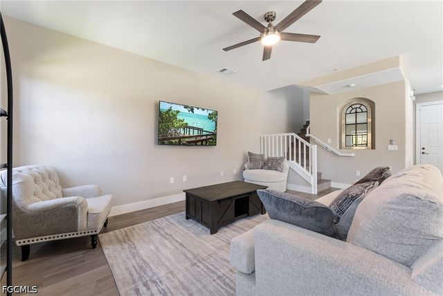 11924 Tulio WAY 2901, Fort Myers, FL 33912