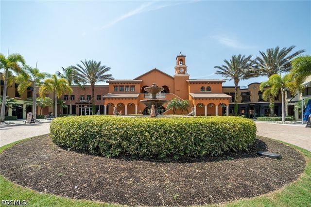 11924 Tulio WAY 2901, Fort Myers, FL 33912