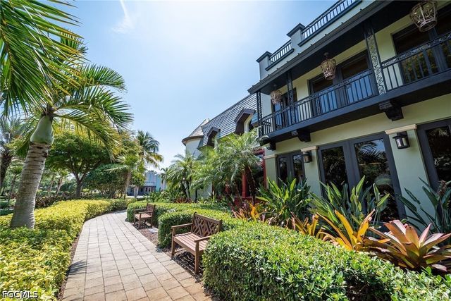 11924 Tulio WAY 2901, Fort Myers, FL 33912