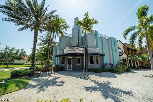 11924 Tulio WAY 2901, Fort Myers, FL 33912