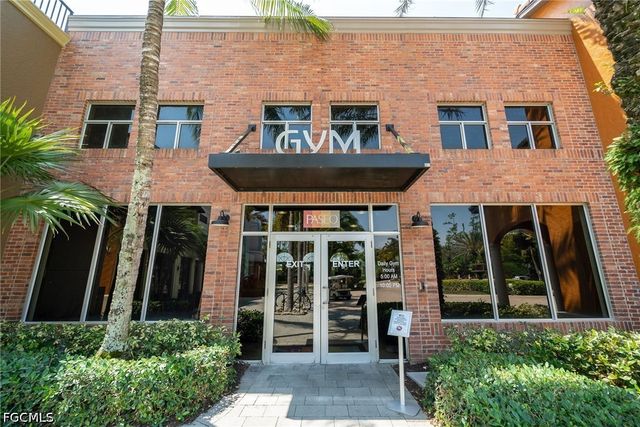 11924 Tulio WAY 2901, Fort Myers, FL 33912