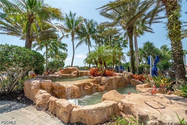 11924 Tulio WAY 2901, Fort Myers, FL 33912