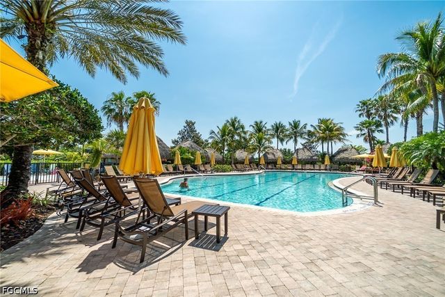 11924 Tulio WAY 2901, Fort Myers, FL 33912